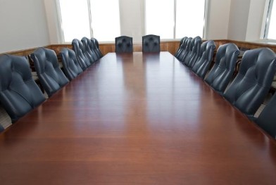 consultants_board_cac40