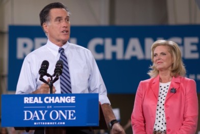 mitt_romney_ex_consultant_bain