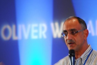 hanna_moukanas_consultor