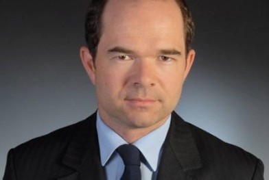 thomas_croisier_Monitor