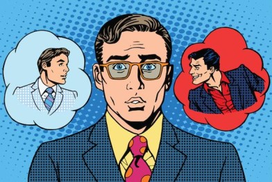 ethique_conseil_strategie