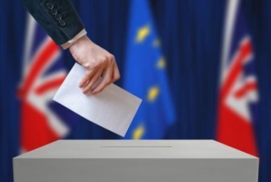 brexit