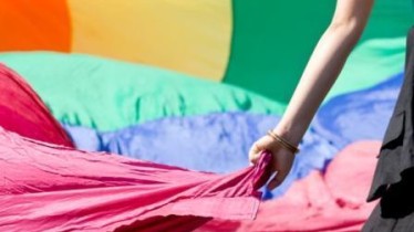 LGBT