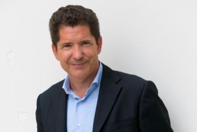 philippe_derambure_exton