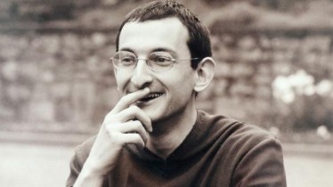 didier_long_euclyd