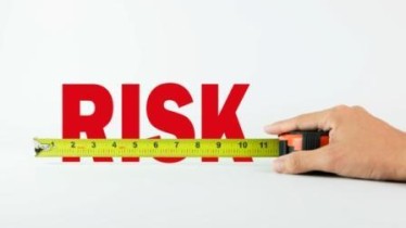 risk