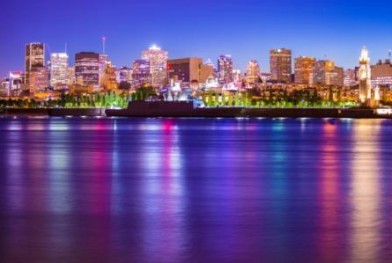 pmp_au_canada