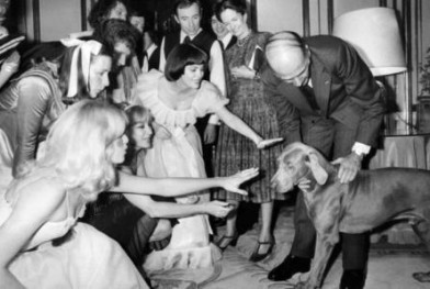 giscard