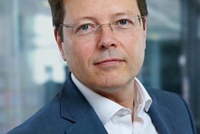 bcg_françois_dalens