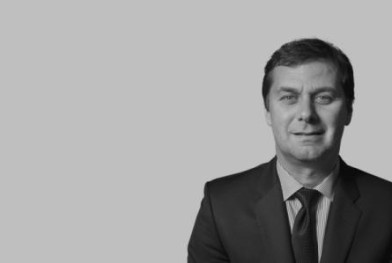 fabrice_asvazadourian