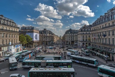 Place-de-Opra-Paris-Tous-droits-reserves-Flickr