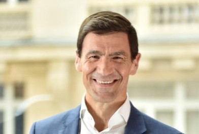 NicolasLioliakis