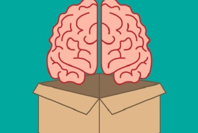 SoftSkills_Illustration_ThinkstockPhotos-873912522