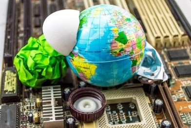 ThinkstockPhotos-457828063