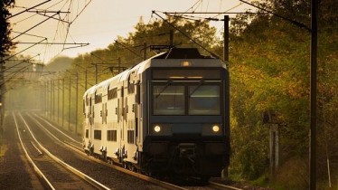 reforme-SNCF