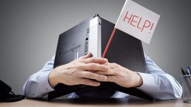 ThinkstockPhotos-658516626