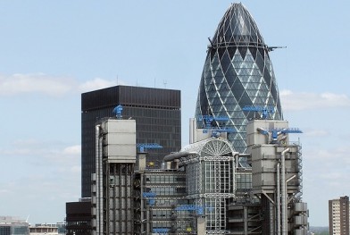 Lloyds.building.london.arp
