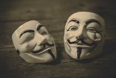 Illustration-cybersecurite