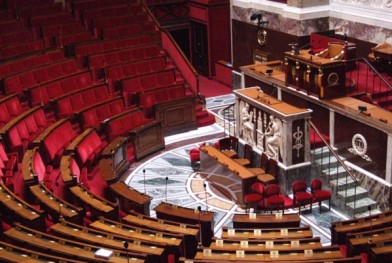 Quand-consulting-rime-avec-lobbying