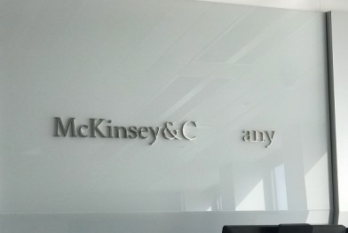 McKinsey-Paris-2