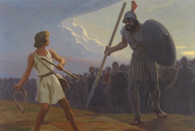 Fugel_David_gegen_Goliath