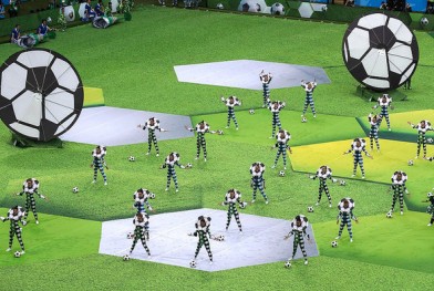 Ouverture-de-la-coupe-du-monde-en-russie-2018-tous-droits-a-FIFA-World-Cup-