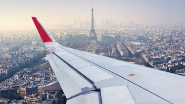 Air-France-Illustration