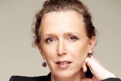 Marie-Sophie-Houis-Valletoux-haute-dfinition