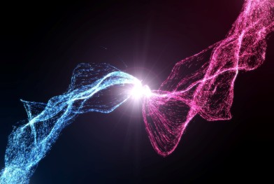 rachat_weave_onepoint