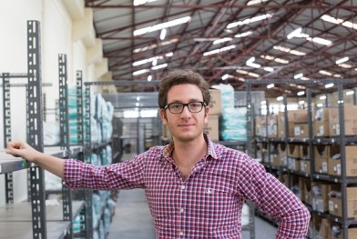Jeremy-Hodara---Co-fondateur-Jumia-002
