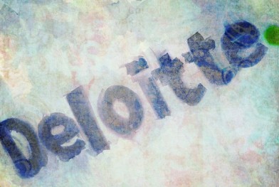 Deloitte-Monitor-2