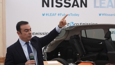 carlos-ghosn-renault