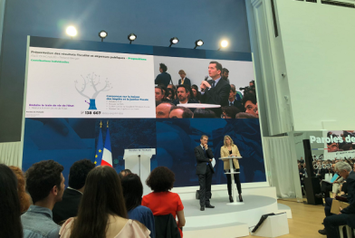 Alain-Chagnaud-Roland-Berger-Grand-Debat