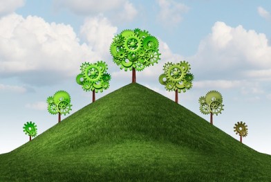 AdobeStock_182796196