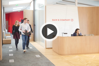 Bain_Digital_avec_Logo