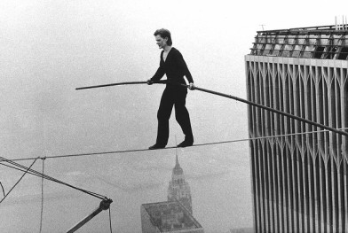 Philippe_Petit
