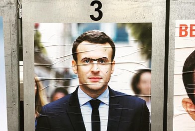 Les_consulting_Boys_de_la_Macronie