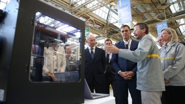 Photo_Article_Renault