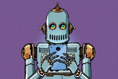 AdobeStock_249980005Robot