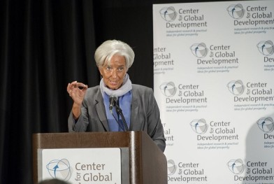 04022020_Lagarde_Illustration_Center_for_Global_Development_CGD_Prise_le_12_juin_2012_CC_BY_2.0