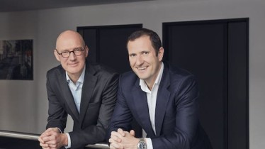 Mark_Billige_and_Andreas_von_der_Gathen_01