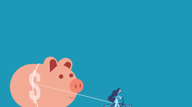 illustration_Co_BridgeSpan
