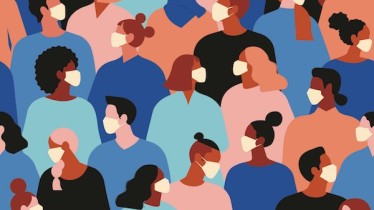 AdobeStock_319383470