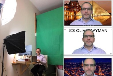 Olivier_Fainsilbert_