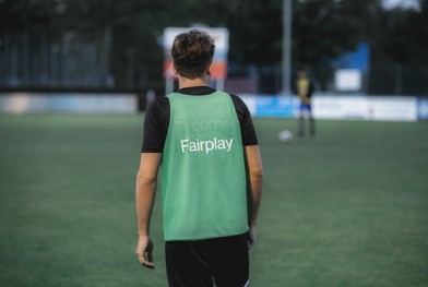 kea-societe-a-mission-janosch-diggelmann-unsplash
