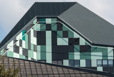 AdobeStock_266078544