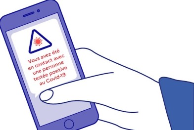 Stopcovid_application