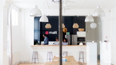 Malt_photo_illustration