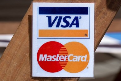 Visa_Mastercard