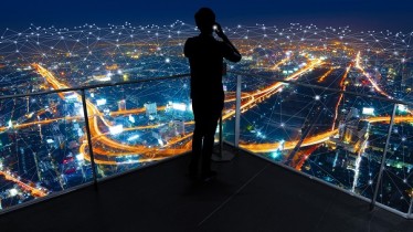 Illustration_smart_city_article